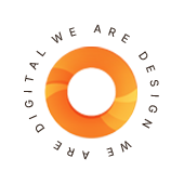 logo-brand-circle